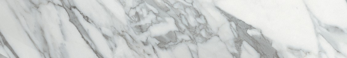 Floform Countertops Linkedin