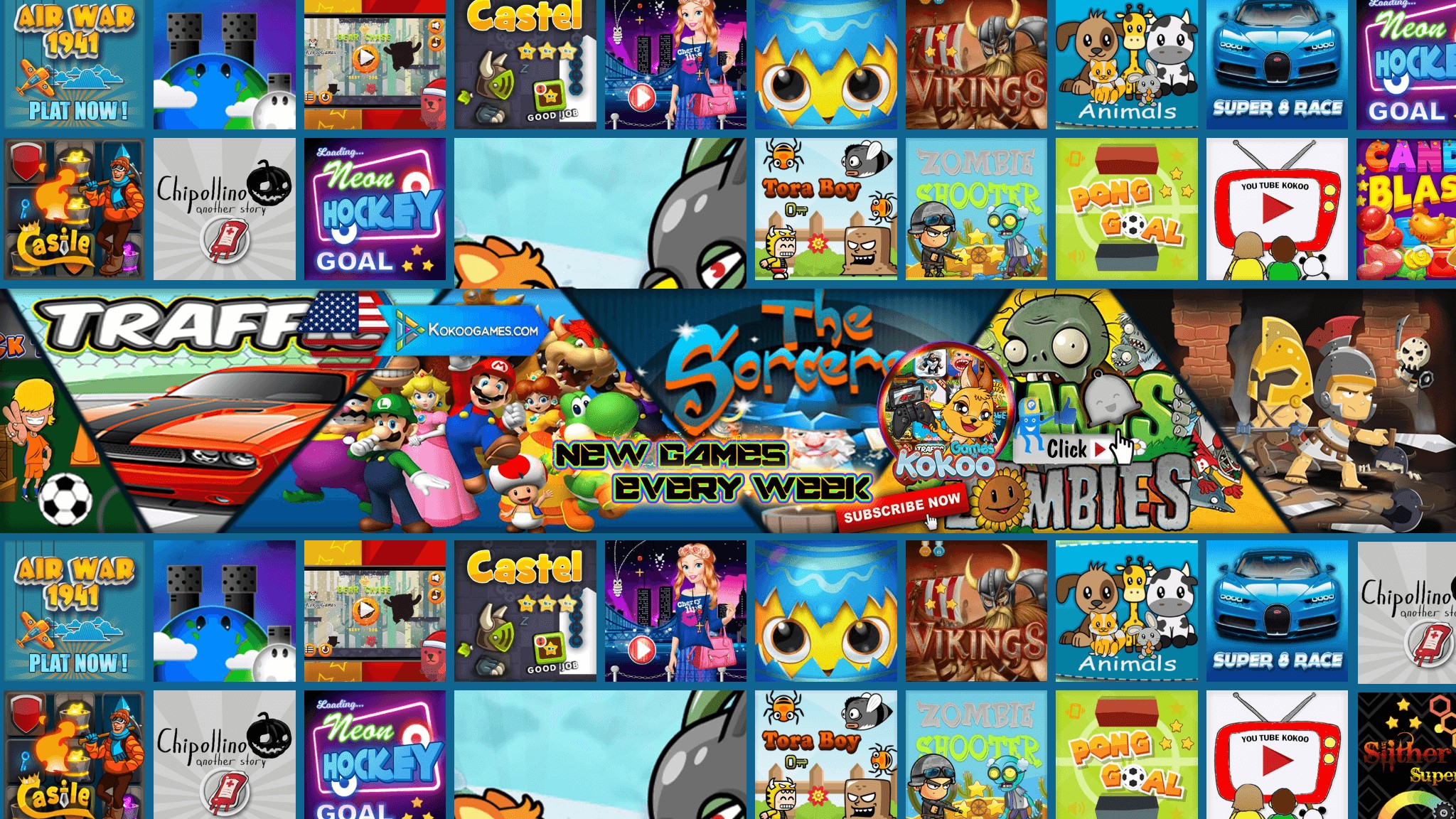 kokoo games video gameplay are life fun android ios nokia any device linkedin