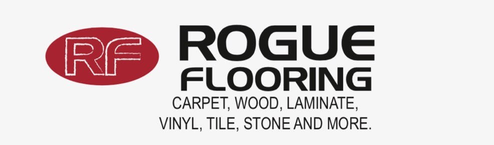 Rogue Flooring Linkedin, Rogue Flooring Medford Oregon