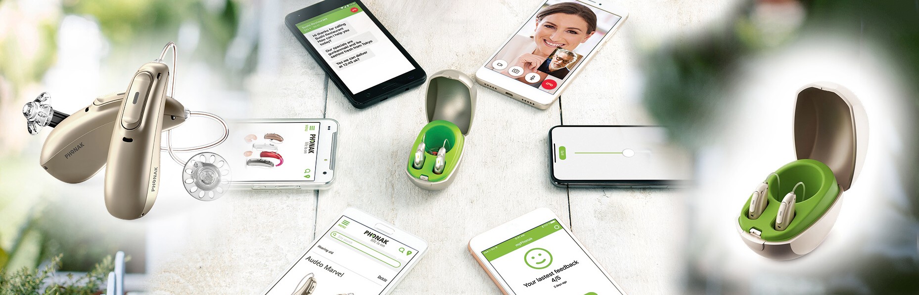 Adalar Isitme Cihazlari Merkezi Linkedin