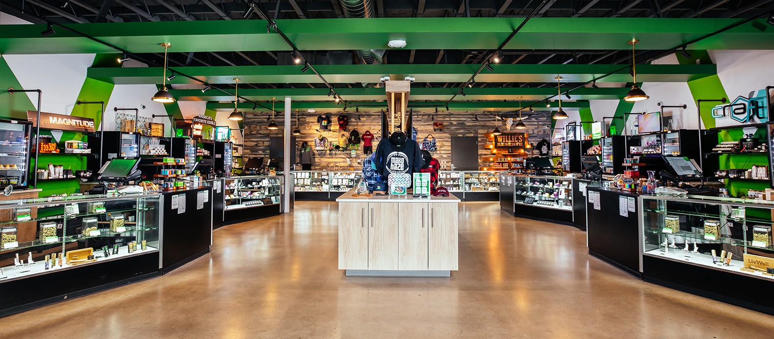 Livwell Enlightened Health Linkedin