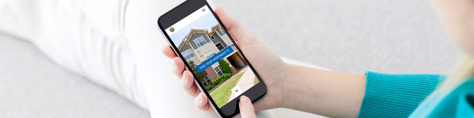 Columbia Residential Linkedin