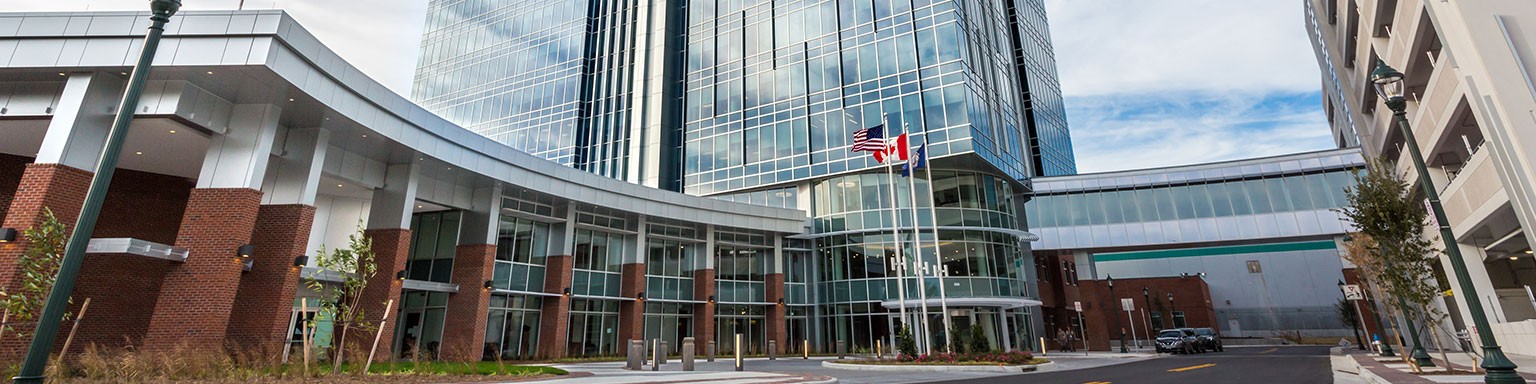 Family Dollar Linkedin