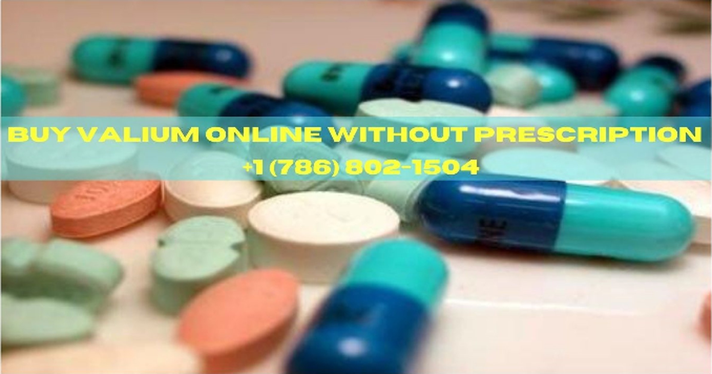 Price Of Valium