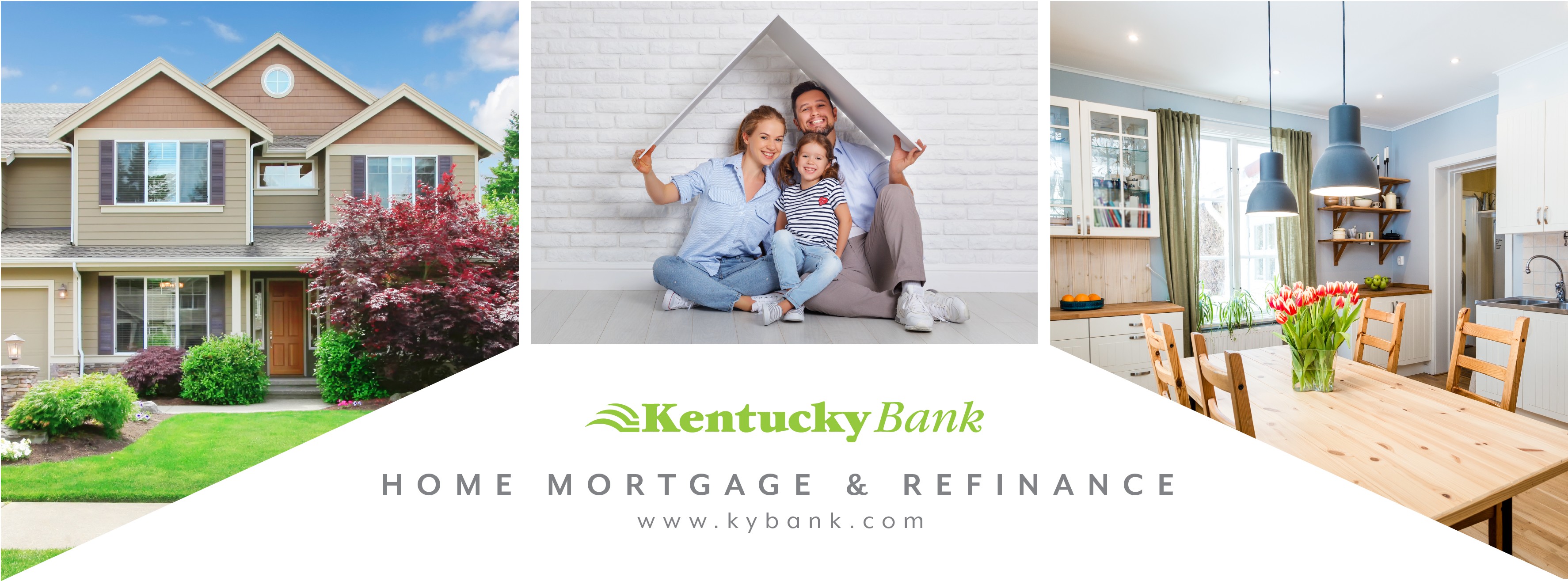 Kentucky Bank Linkedin