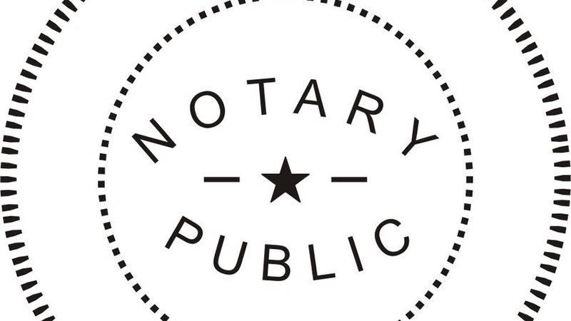 Notary Comes To You Llc Linkedin