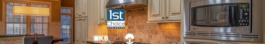 1st Choice Cabinetry Linkedin, First Choice Cabinets Punta Gorda