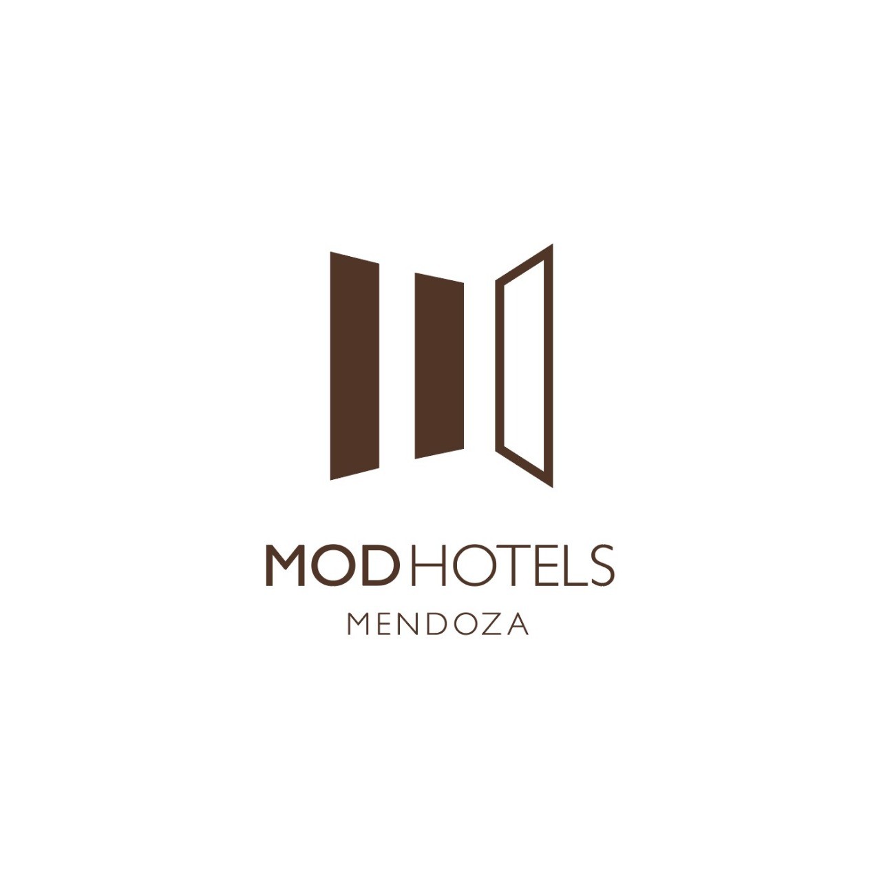 Mod Hotels Sa Linkedin
