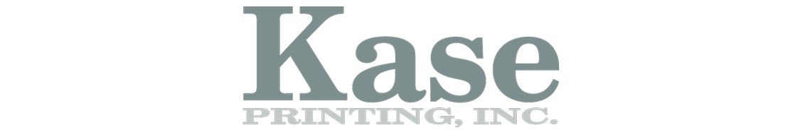 kase printing inc linkedin