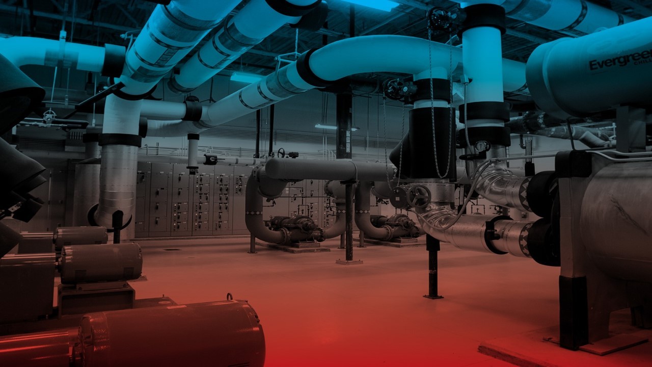 Comfort Systems Usa Linkedin