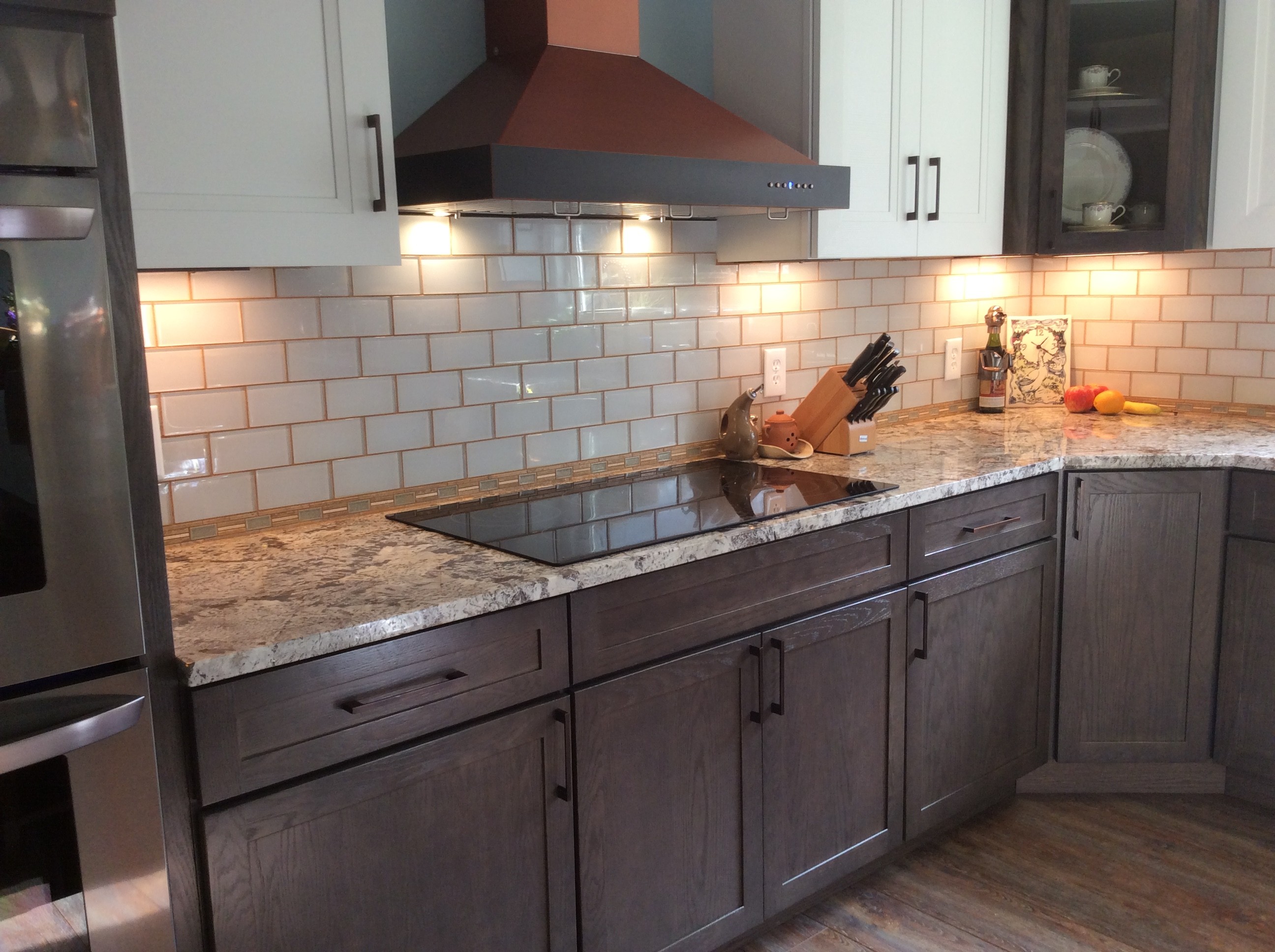 Designer Surfaces Unlimited Inc Linkedin