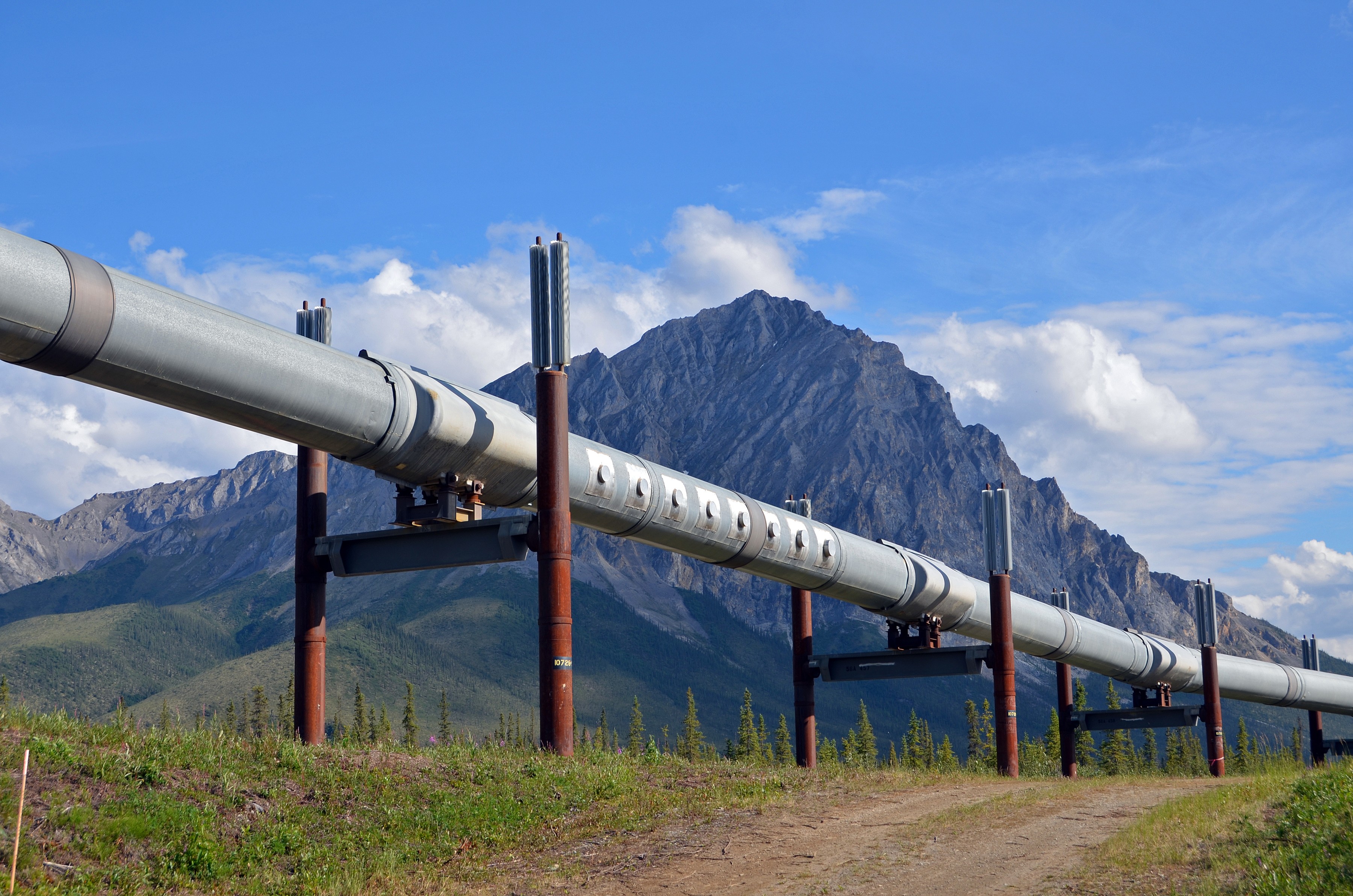 Магистральные линии трубопровода. Трубопроводный транспорт Австралии. Trans-Alaska Pipeline. Трубопроводный транспорт Северного Кавказа. Аляска трубопровод.