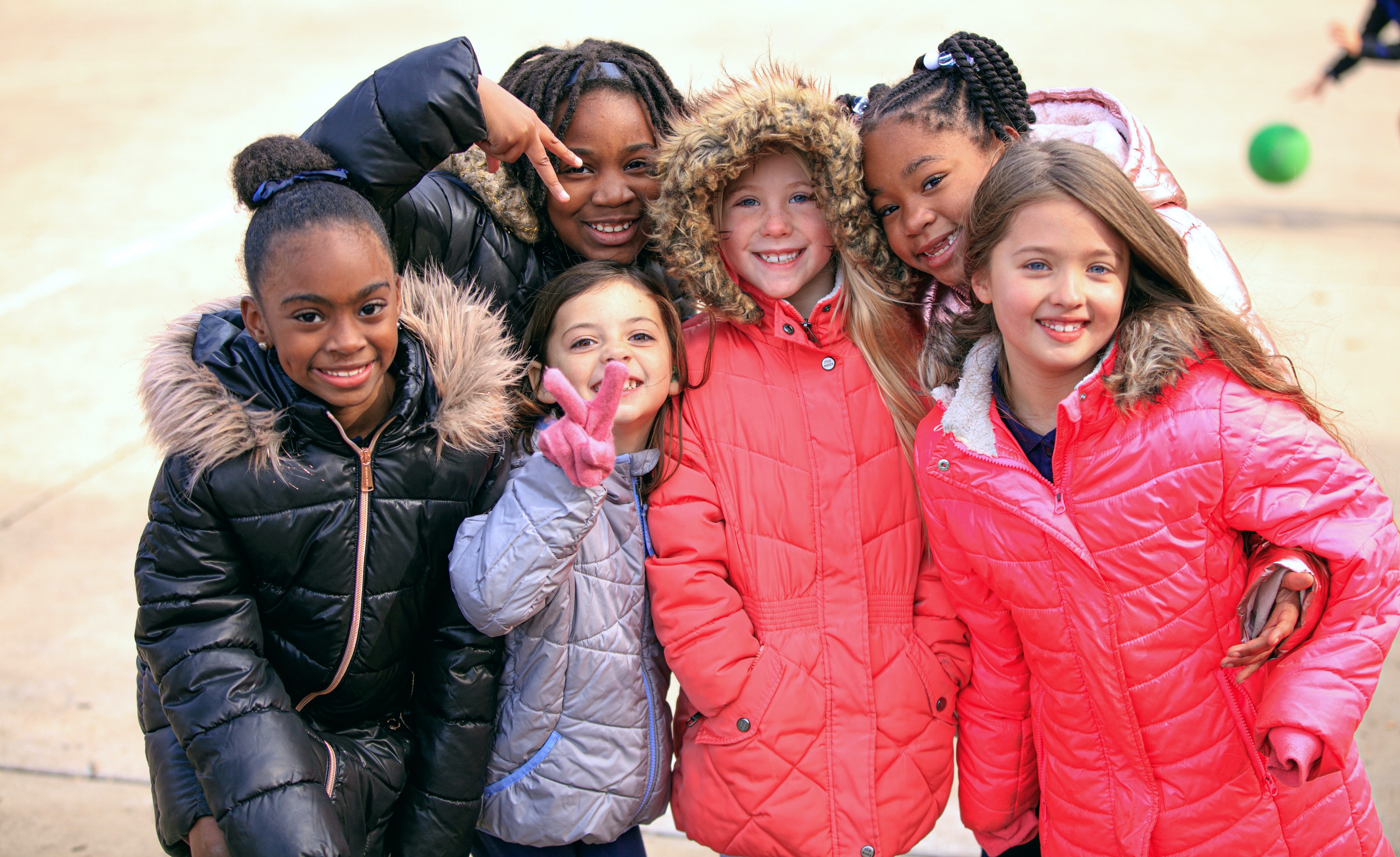 City Garden Montessori School Linkedin