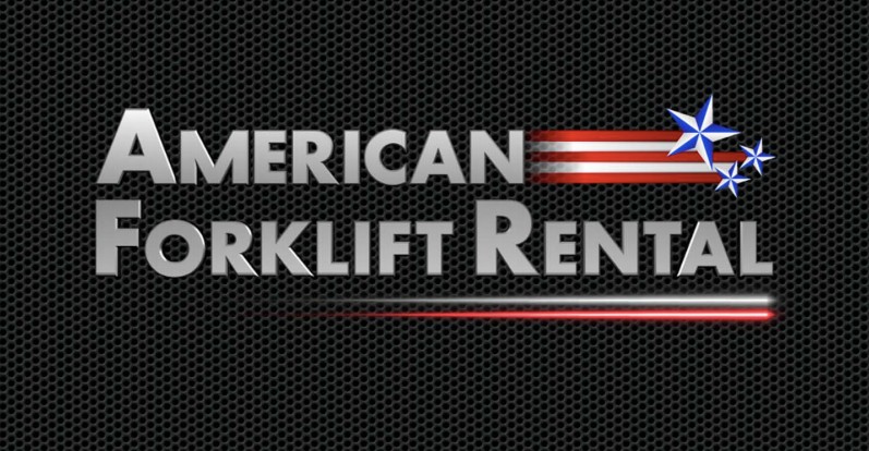 American Forklift Rental Supply Llc Linkedin