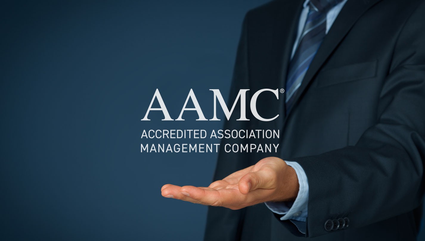 Insight Association Management, AAMC LinkedIn