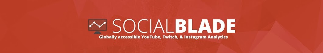 Social blade com. SOCIALBLADE. SOCIALBLADE лого. SOCIALBLADE 2015. Швец social Blade.