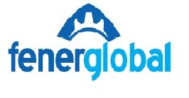 Fener Global Industry Inc Linkedin