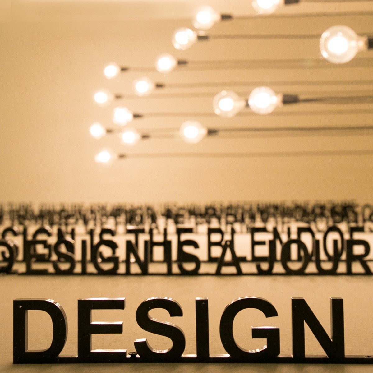 Vx Studio Linkedin