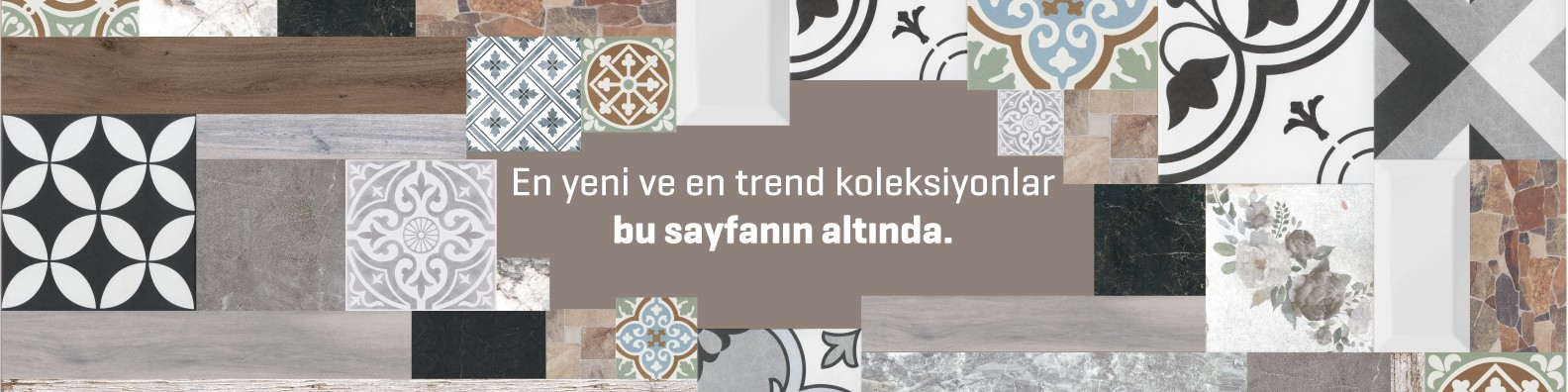 Yurtbay Seramik A S Linkedin Yurtbay Seramik A S Linkedin