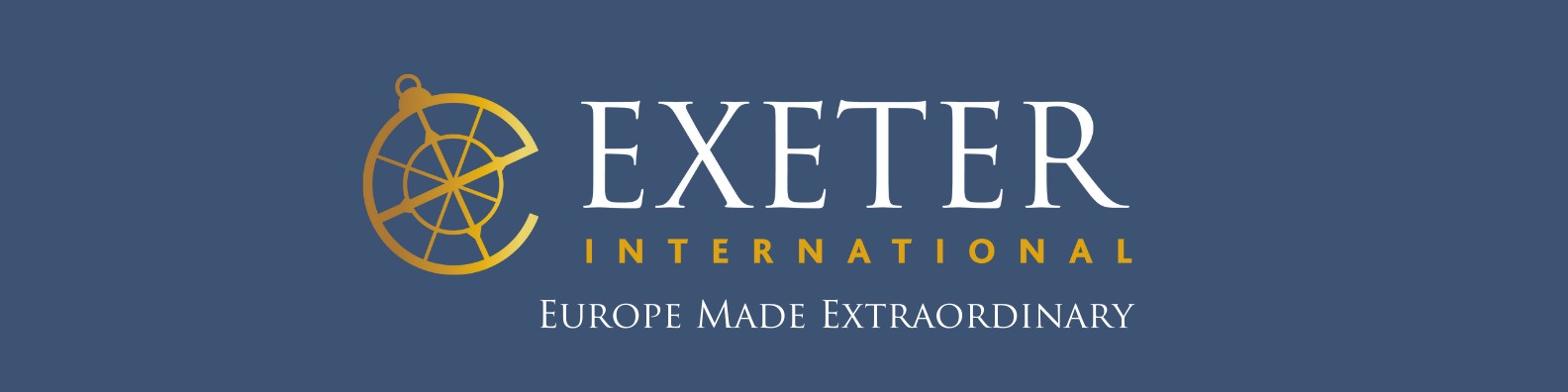 Exeter International | LinkedIn