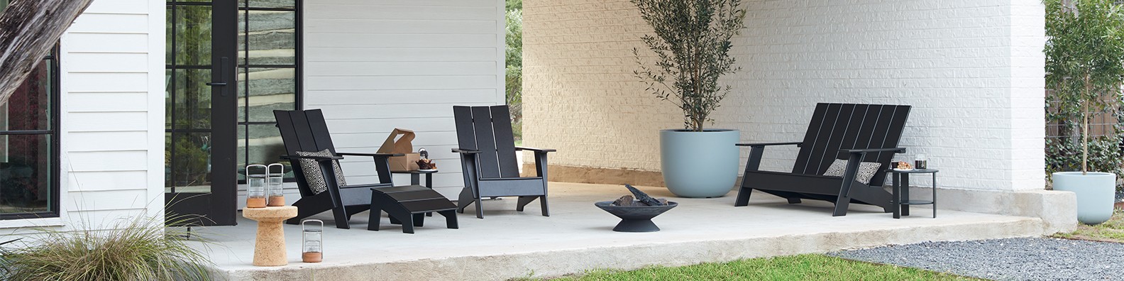 Design Within Reach Linkedin, Design Within Reach Outdoor Dining Chairs