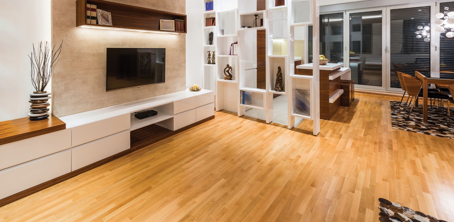 Wonderfloor Linkedin