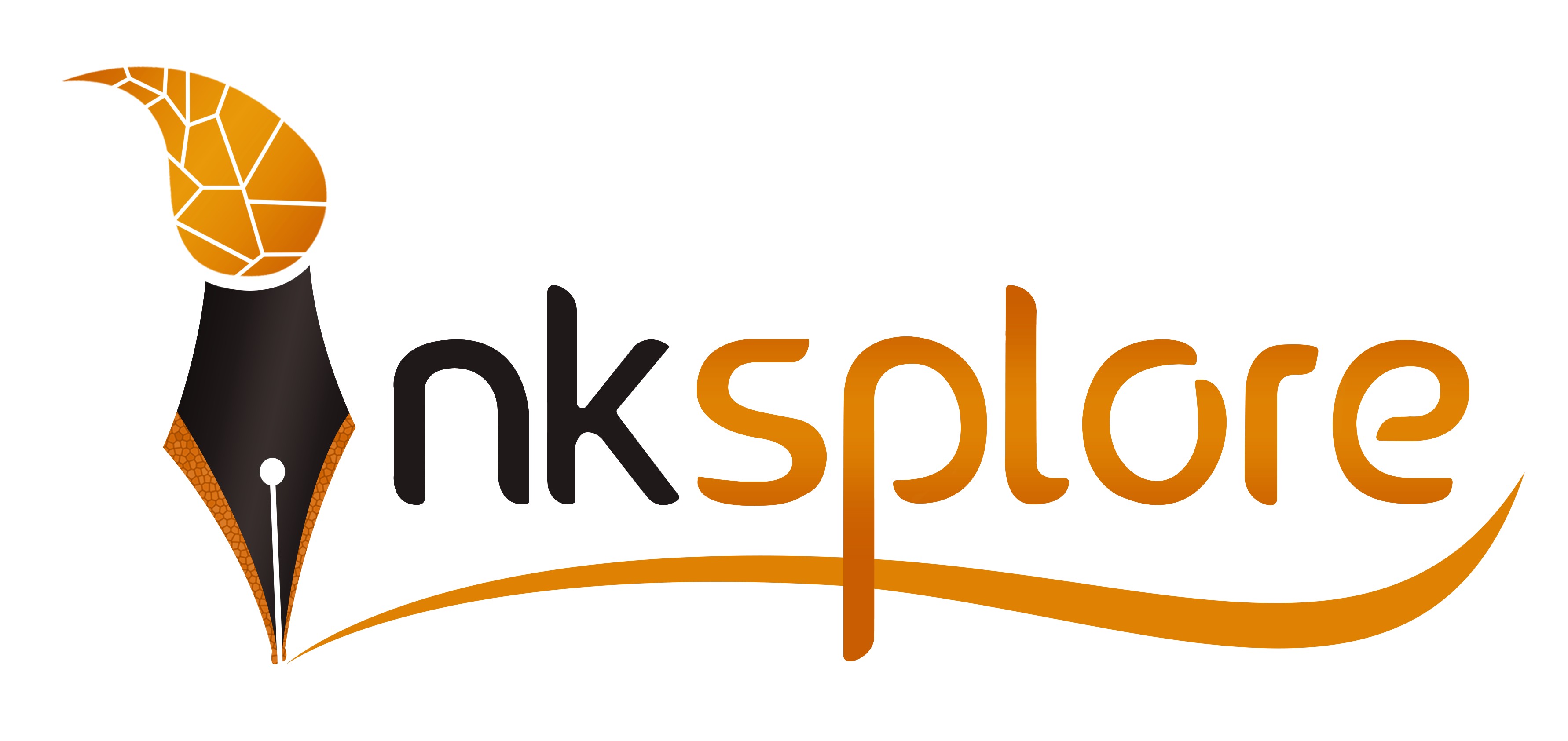 Inksplore Content Solutions | LinkedIn