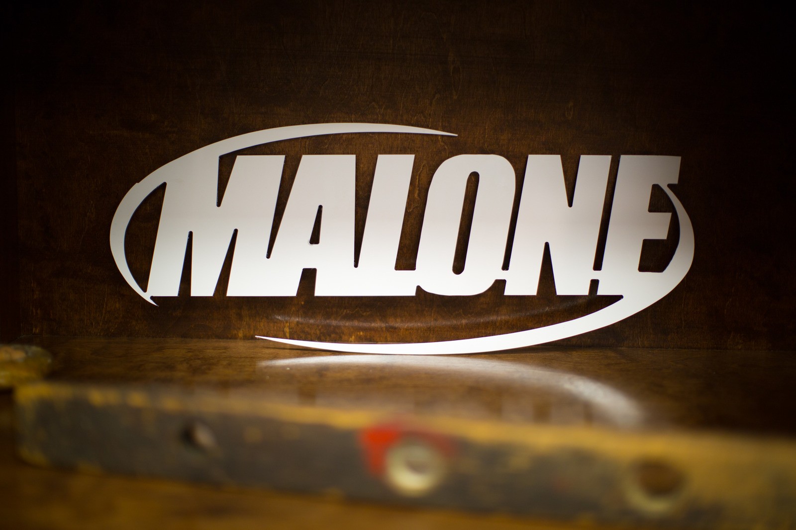 Malone Roofing Linkedin
