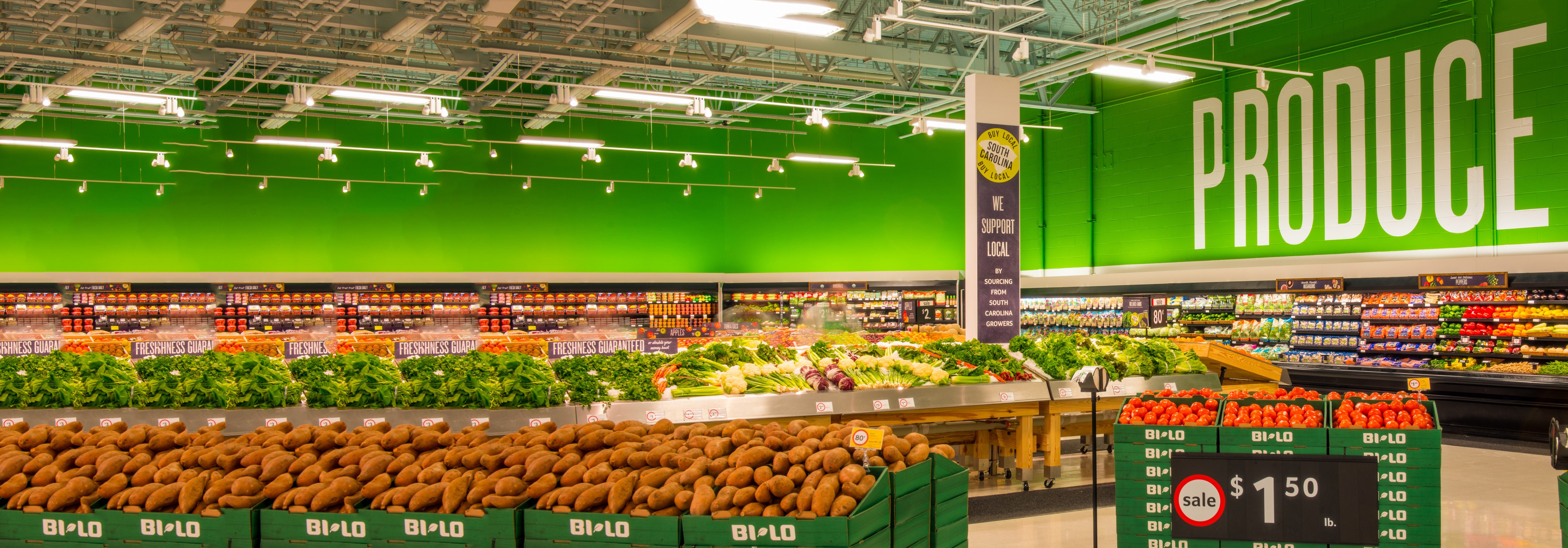 Bi Lo Stores >> Bi Lo Linkedin Bi Lo Stores >> Bi Lo Linkedin
