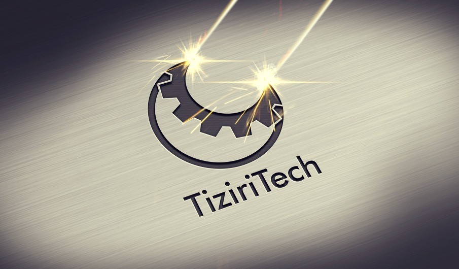 Tiziri Advanced Manufacturing Technologies Linkedin