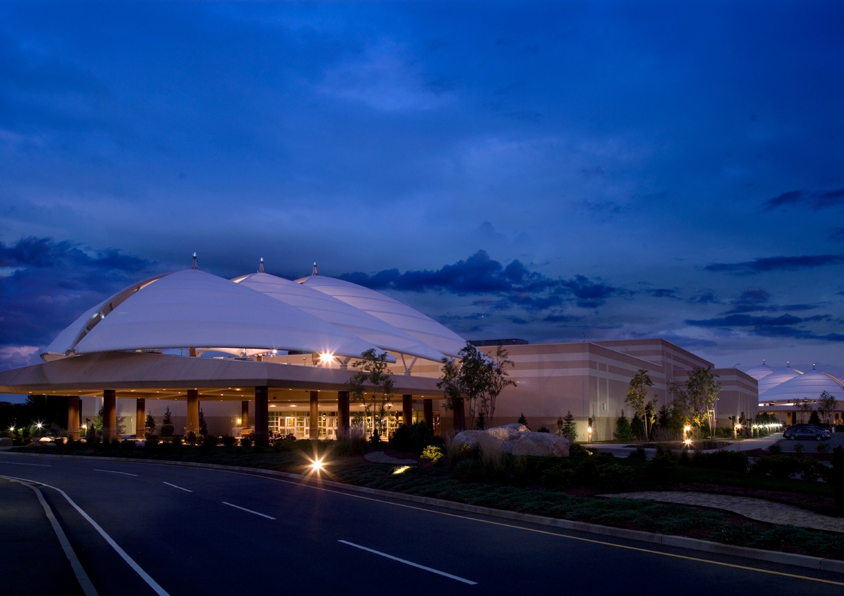 rhode island and casino rhode island and casino
