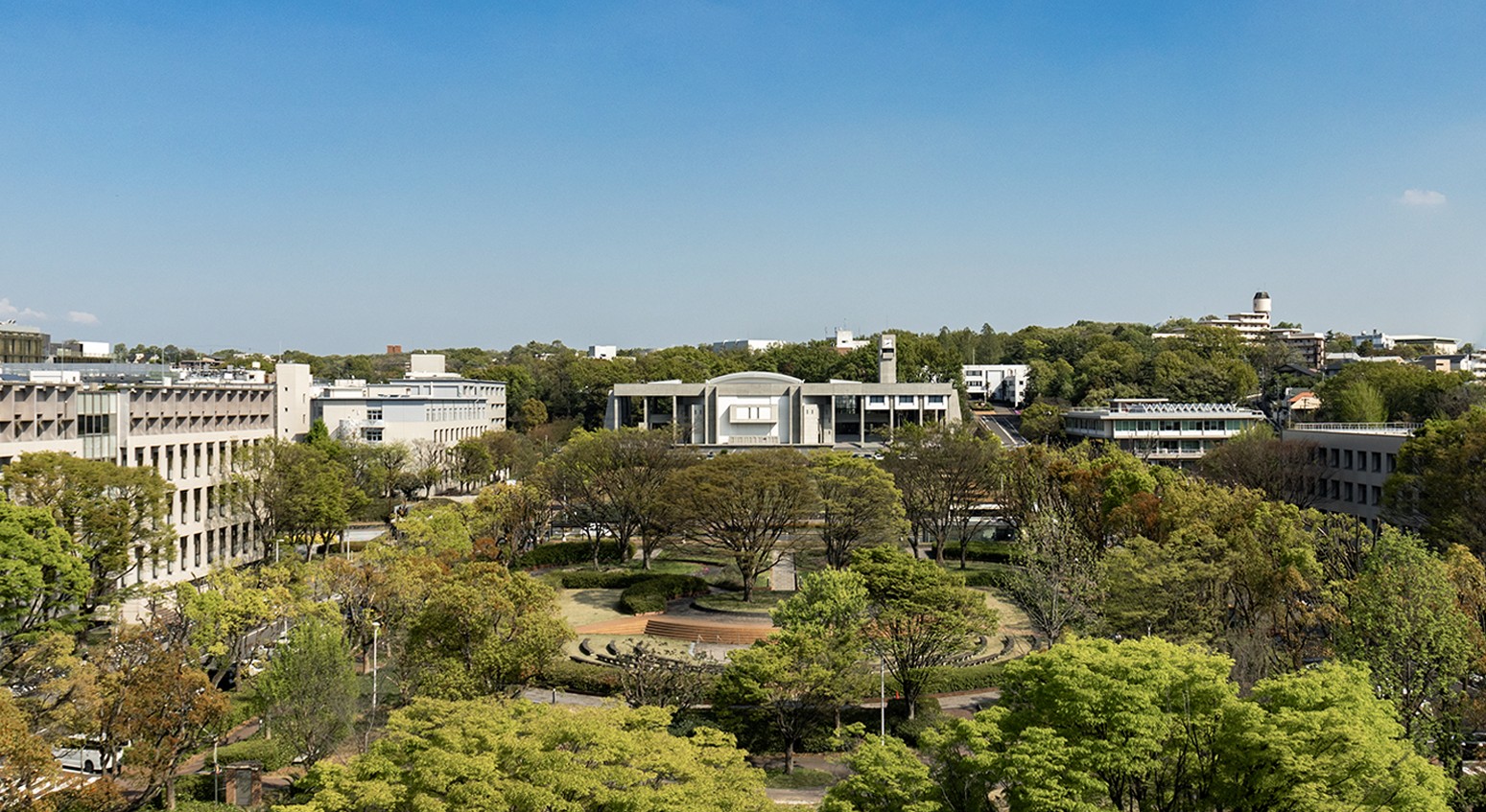 Nagoya University Employees, Location, Alumni | LinkedIn