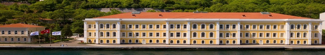 Galatasaray Universitesi Unternehmensphilosophie Mitarbeiter Und Stellenangebote Linkedin