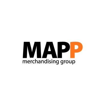 Mapp Merchandising Group Linkedin