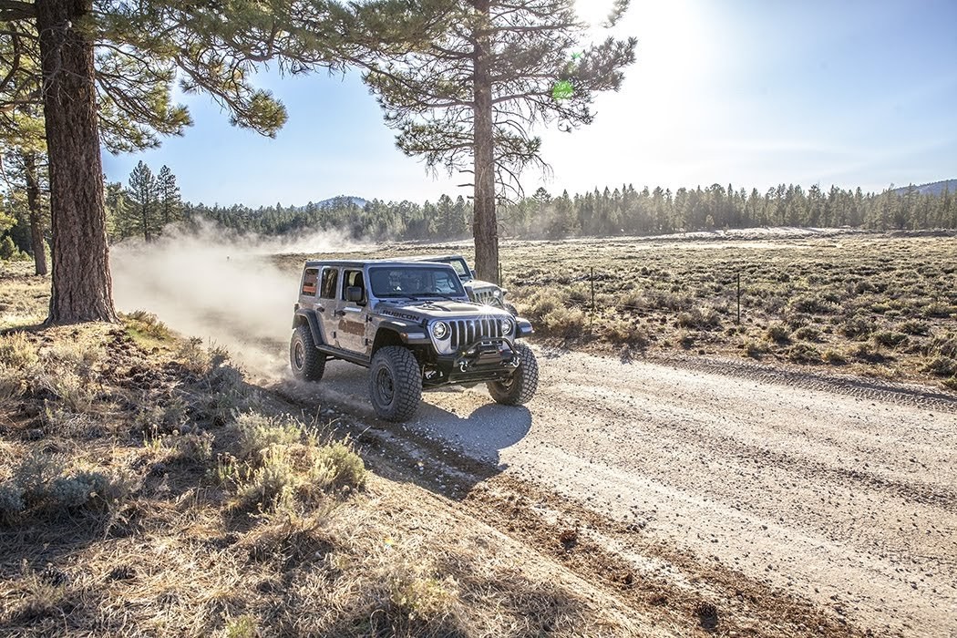 Tires Best Wheels And Tires For Jeeps Trucks 4wp 4 Wheel Parts >> 4 Wheel Parts Linkedin Tires Best Wheels And Tires For Jeeps Trucks 4wp 4 Wheel Parts >> 4 Wheel Parts Linkedin