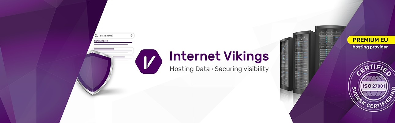 Internet Vikings 2