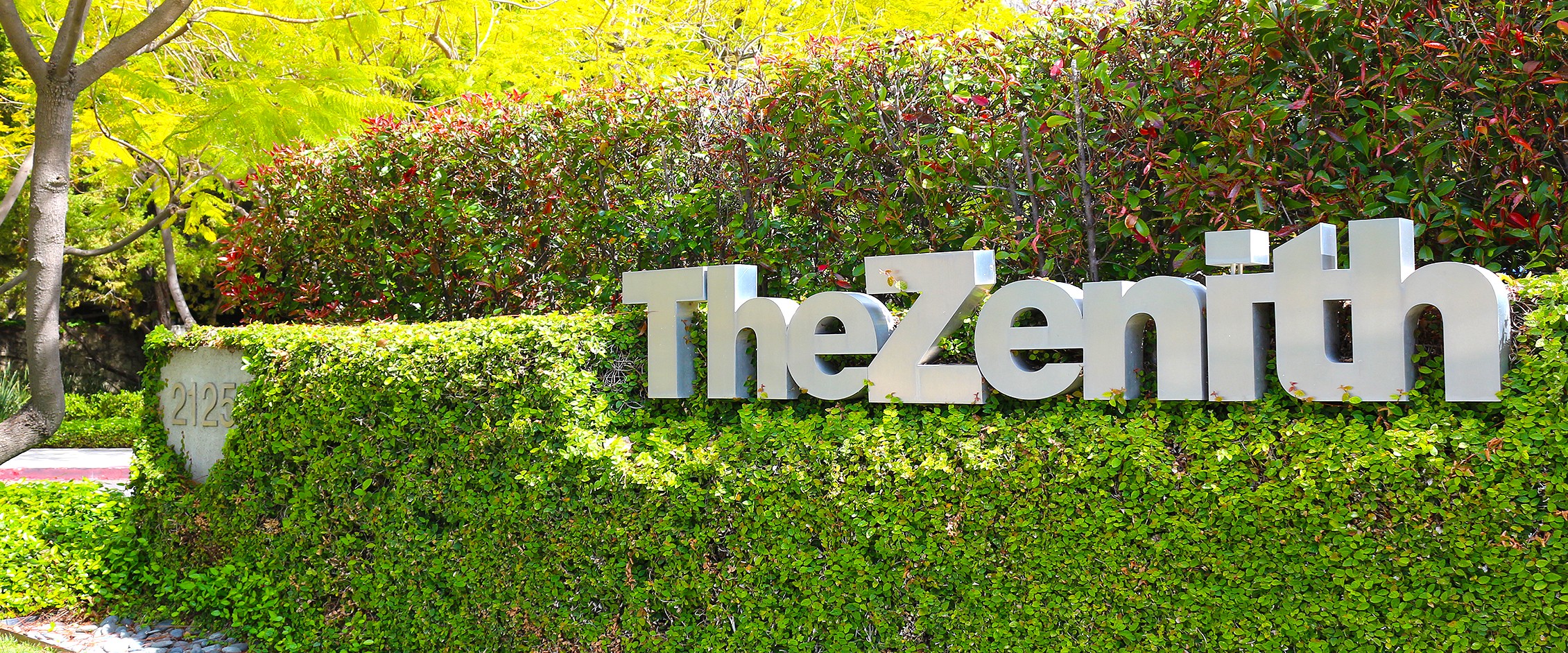 Zenith Insurance Company United States Linkedin