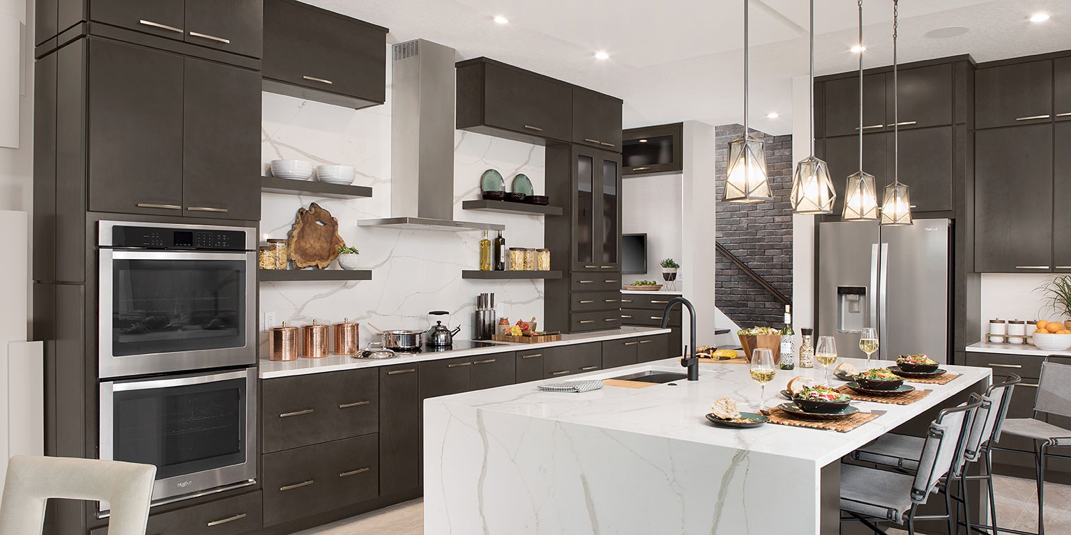 Timberlake Cabinetry Linkedin