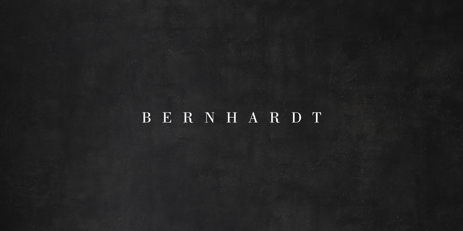 Bernhardt Furniture Co Linkedin