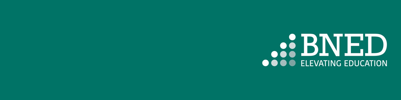 Barnes Noble Education Inc Linkedin