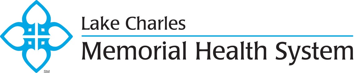 Lake Charles Memorial Health System Linkedin