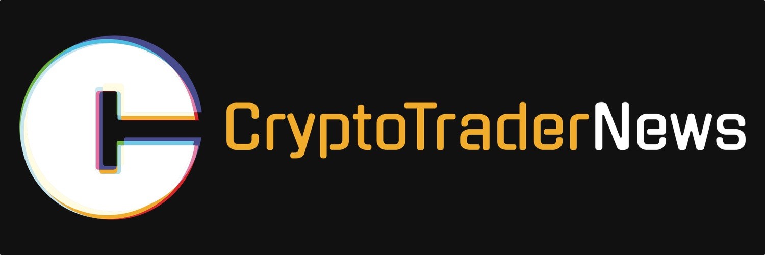 crypto trader news