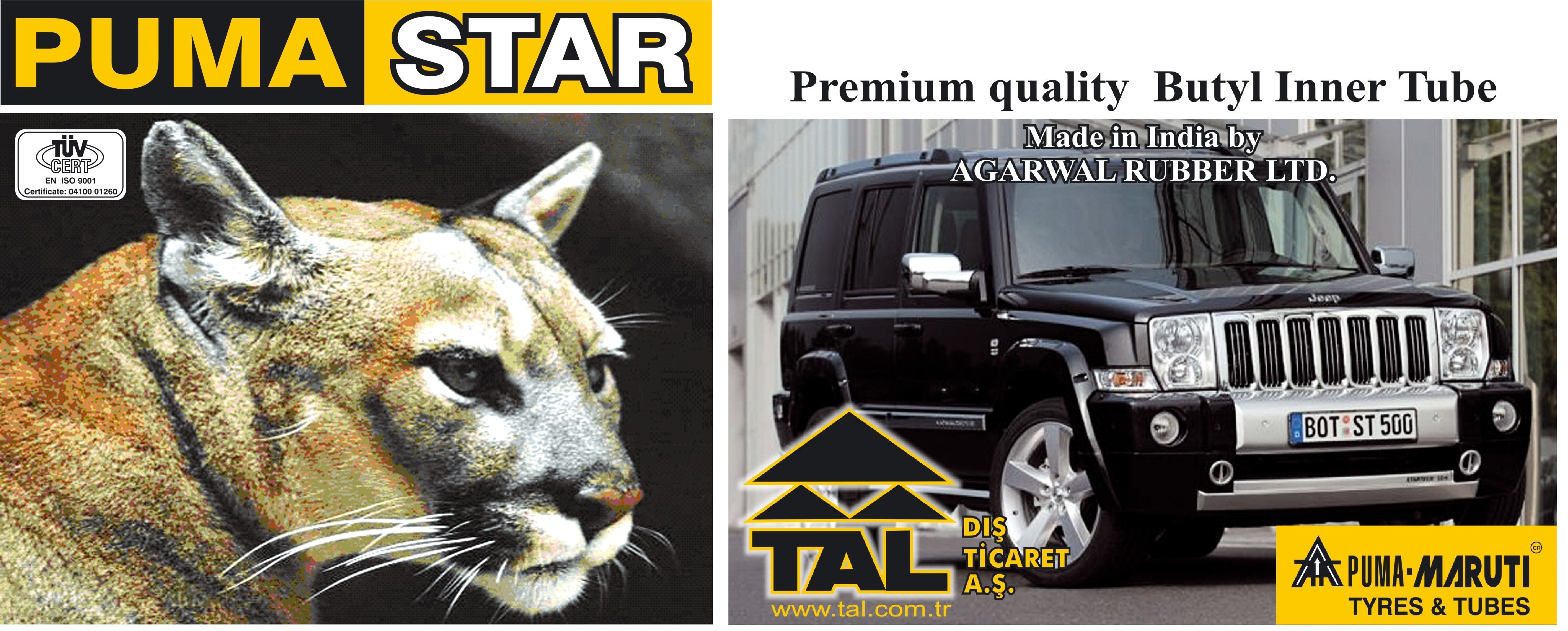 Tal Dis Ticaret As Linkedin