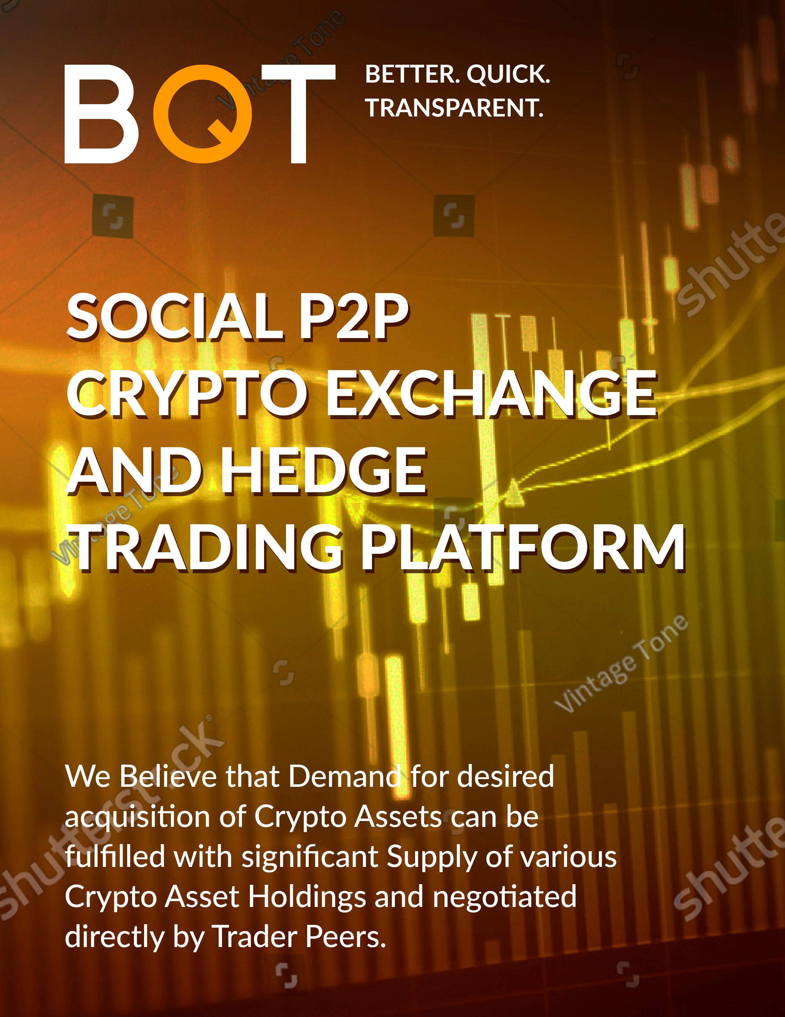 bitcoin trader ltd)