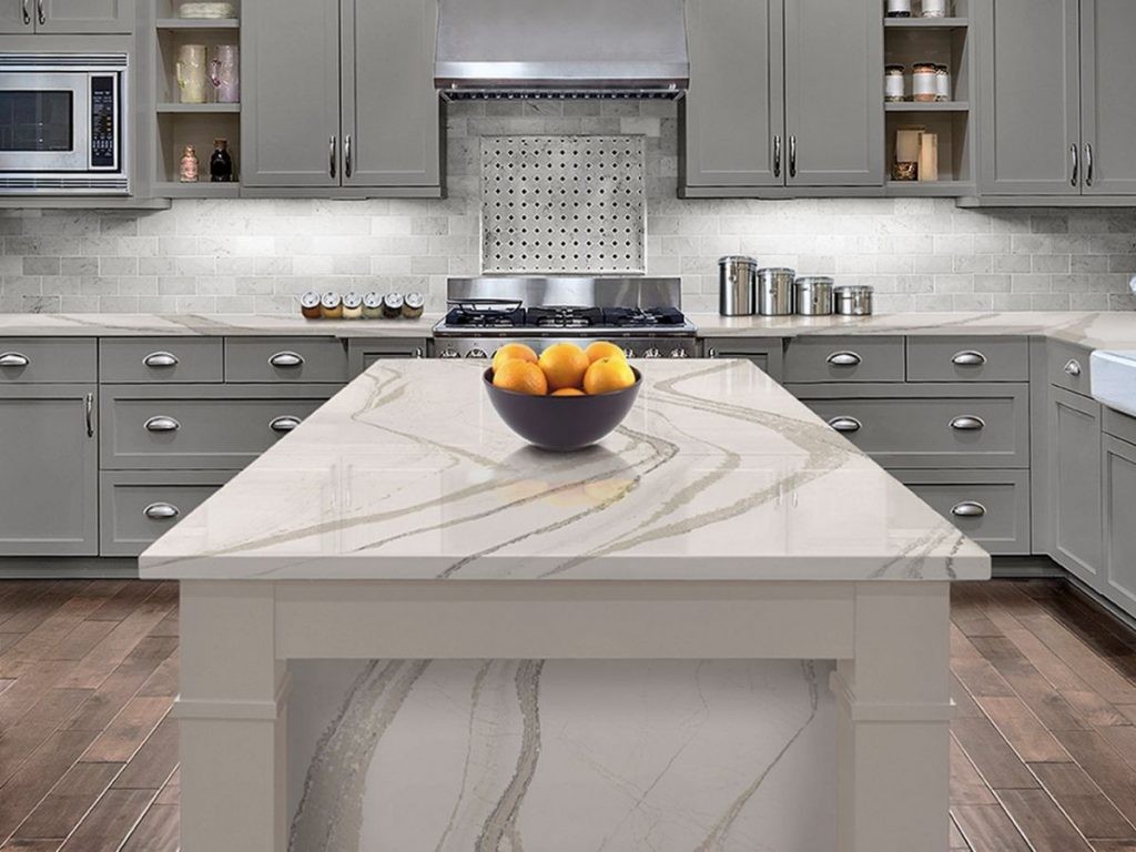 Atlas Marble And Granite Linkedin