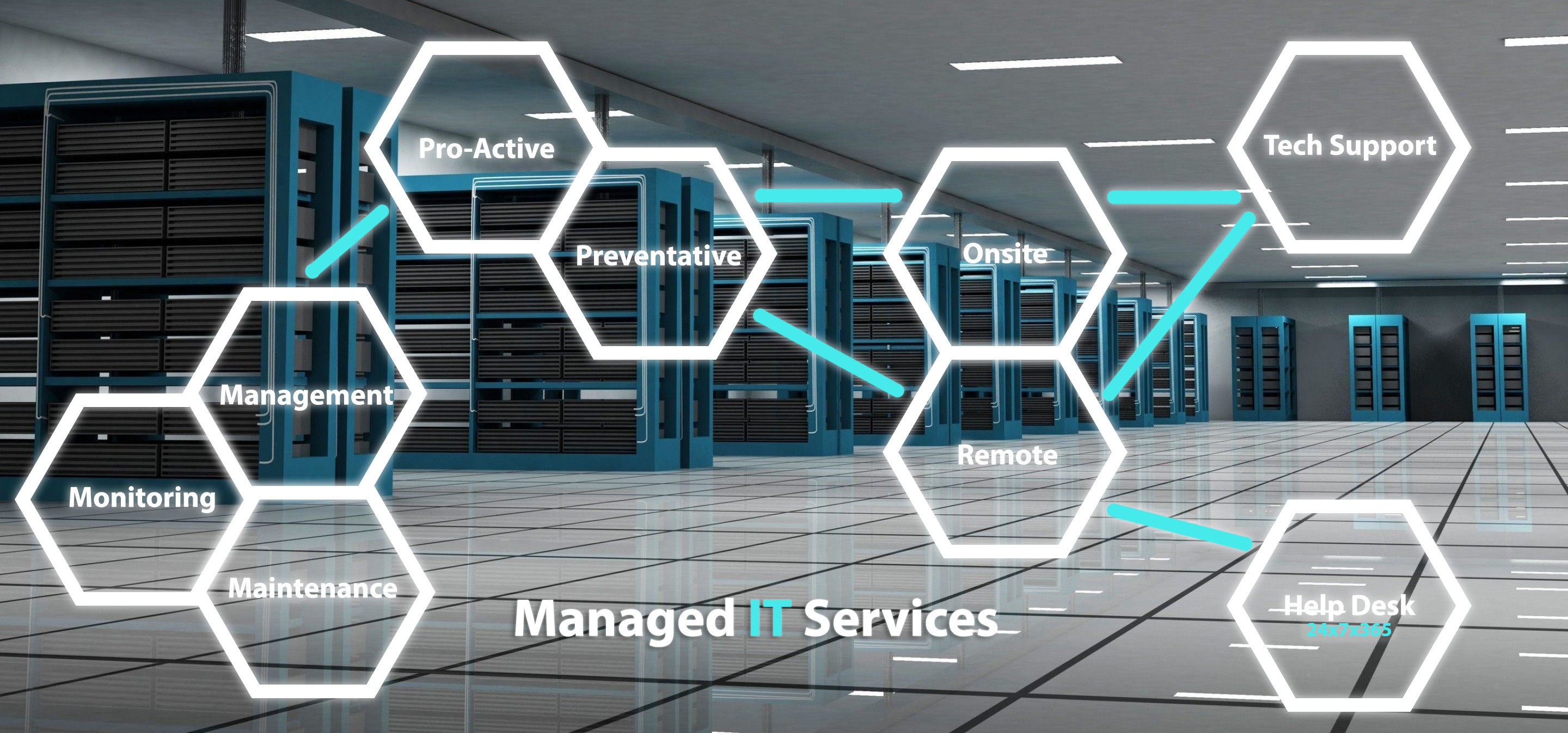 Hamilton Tech Linkedin