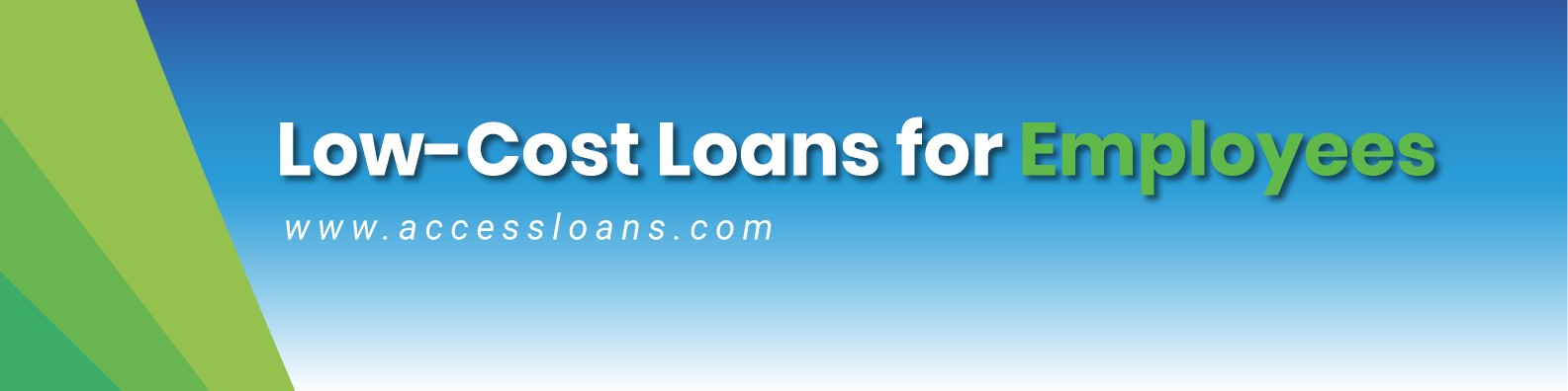 how to get a loan product with 0 interest