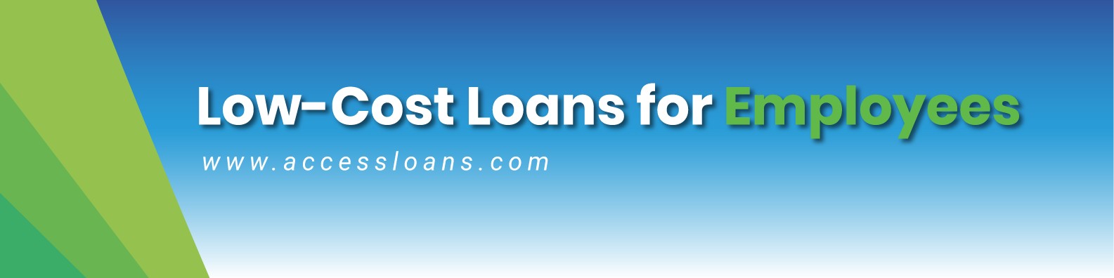 methods to implement payday advance financial loans