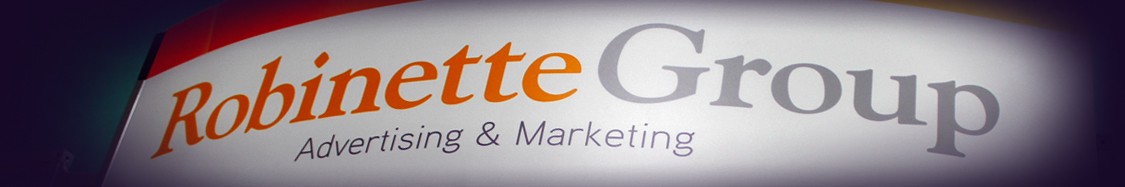 The Robinette Group Linkedin