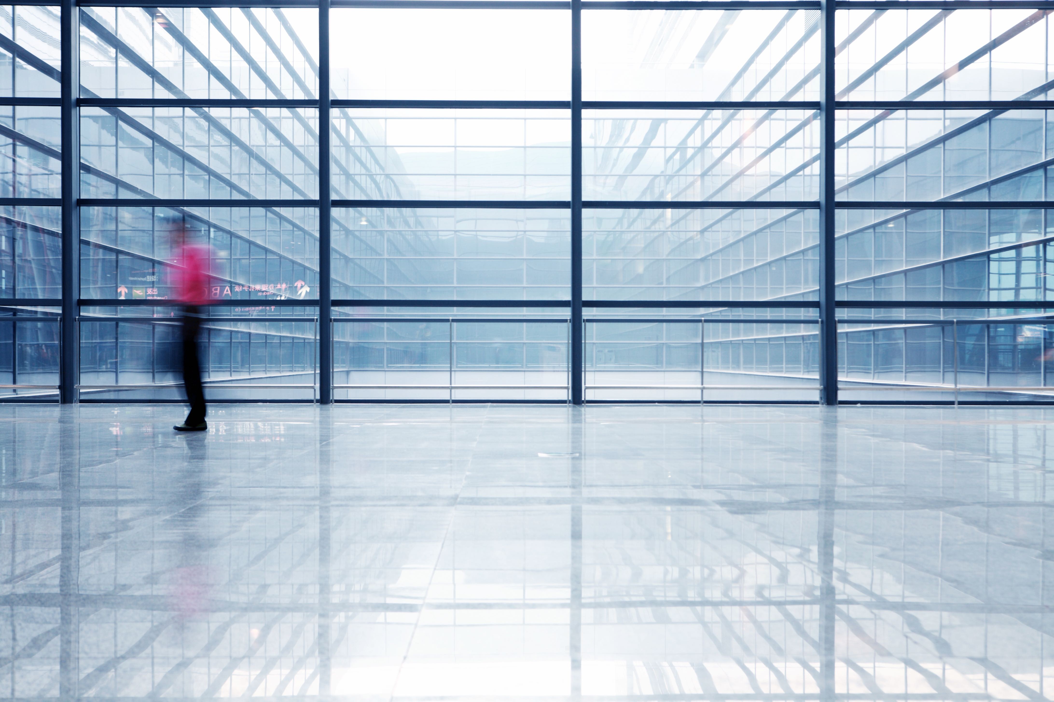 Heughes Canada Inc Linkedin